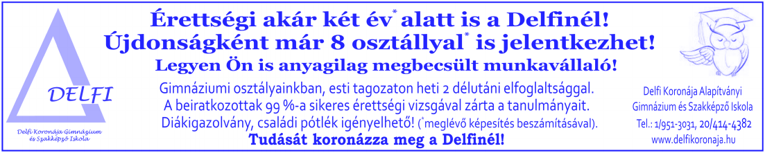 Szerkesztőség: Vác, Csányi körút 45. Tel.: 27/316-100 Fax: 27/305-581 Olvasószolgálat: munkanapokon 9 és 15 óra között. Ára: előfizetőknek 125, árusoknál 145 forint.