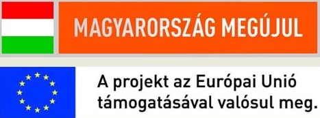 ESSZÉÍRÁS Készült a TÁMOP-4.1.