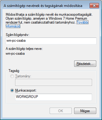 4. Ha a hiba még mindig fenn áll, hívja ügyfélszolgálatunkat. Elronthattam a beállításokat (pl. az rossz IP-címet állítottam be). Hogyan tudom visszaállítani a gyári beállításokat? Teendők: 1.