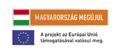 Hírdetés Értesítem a község lakosságát, hogy a kötelező egészségbiztosítás keretében igénybe vehető betegségek megelőzését és korai felismerését szolgáló egészségügyi szolgáltatásokról és a