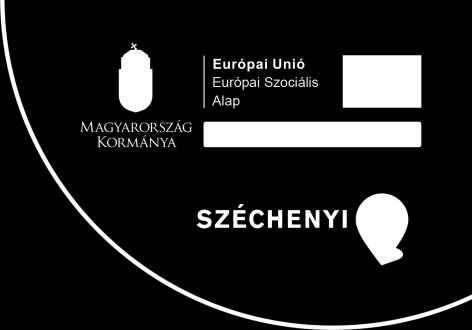 A Csíkszeredától mintegy hetven kilométerre lévő Bogdánfalván élő 10-14 éves gyerekek többnyire román nyelven beszélnek, mivel a falujukban csak román iskola van.