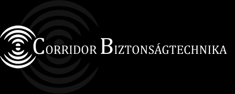 Kutas Hírmondó Szolgáltatásaink: - riasztórendszerek - tűzjelző- berendezések - térfigyelő kamerák - ki és beléptető rendszerek - klímatechnika - elektromos kapuk,garázsajtók tervezése, kivitelezése