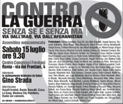 Az a hegyvidék, ahol Fidel Castro, Ernesto "Che" Guevara, Raul Castro és mások vezetésével az 50-es években megszervezõdött a nemzeti felszabadító hadsereg.