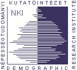 Annamária, Soltész Béla, Váradi Rita Központi Statisztikai Hivatal Blaskó Zsuzsa, Gödri Irén KSH