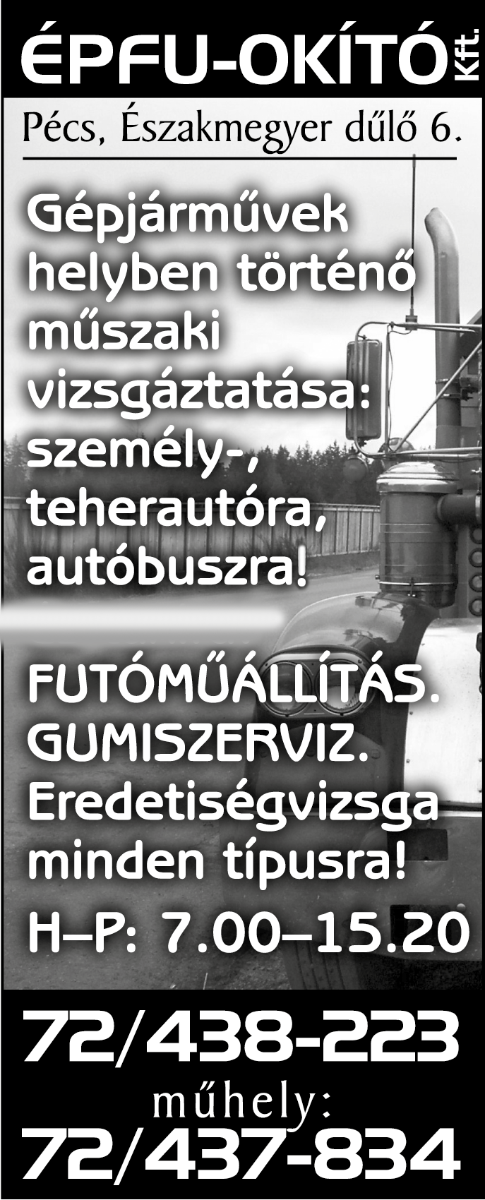 8 Sok Hírünk Van 2014. január MIKLÓS FODRÁSZAT Vasas,Szövetkezet u 16. 06-30/452-4160 Női hajvágás (szárazon): 1000 Ft!!! Férfi hajvágás: 1000 Ft!!! hívhat házhoz is!