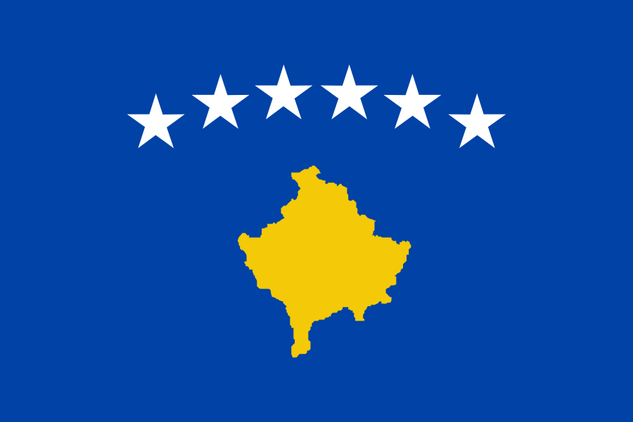 WEB alapú kataszter információs rendszer