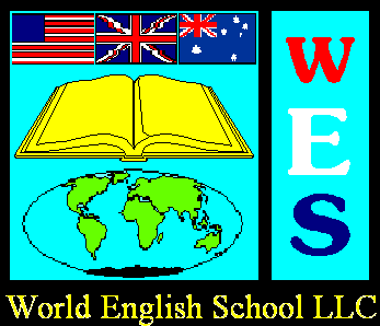 Németh Ervin English Reader, Positive English Mintamegoldások World