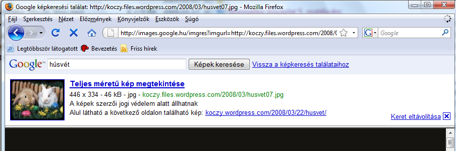 Fontos! Kattints a Teljes méretű kép megtekintésére!