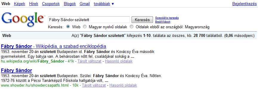 kép Egy húsvéti nyuszi legyen. Kép neve: húsvéti nyúl 5. kép Egy húsvéti étel legyen! Kép neve: kaszinó tojás Találd ki mit kell keresned! Feladat 2.