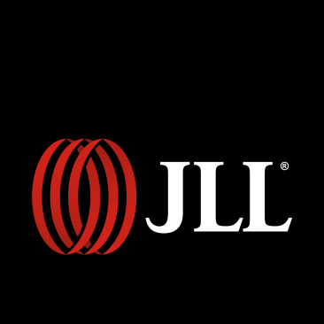 JLL Office Szabadság tér 14. 1054 Budapest Hungary Phone number +36 1 489 0202 Contacts Ferenc Furulyás Managing Director Budapest +36 1 489 0202 ferenc.furulyas@eu.jll.