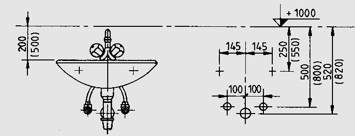 39. ábra.