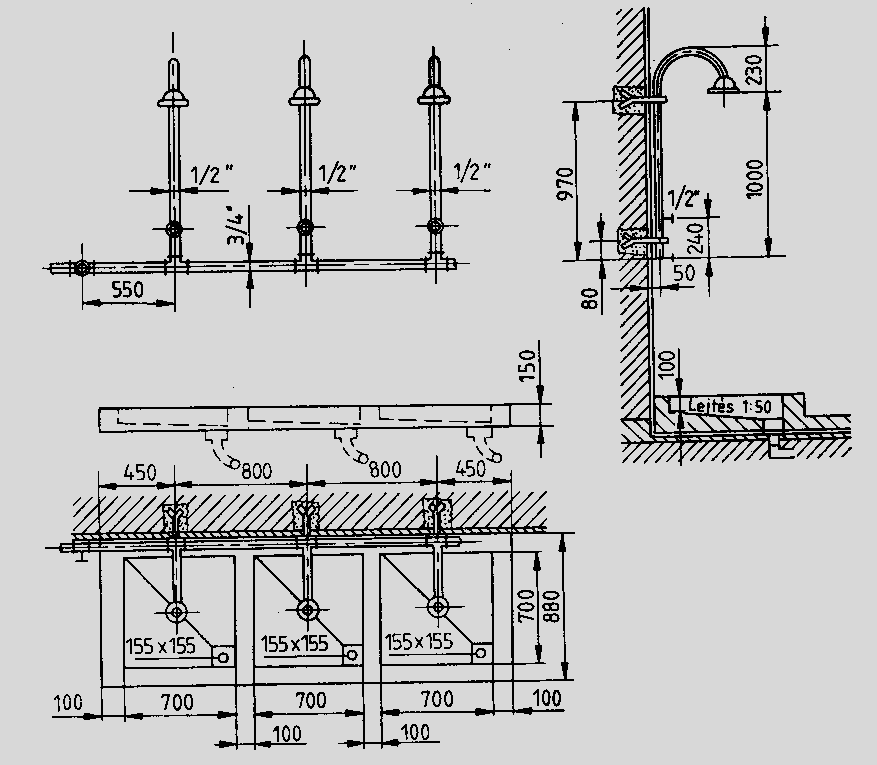 süllyesztve 78.