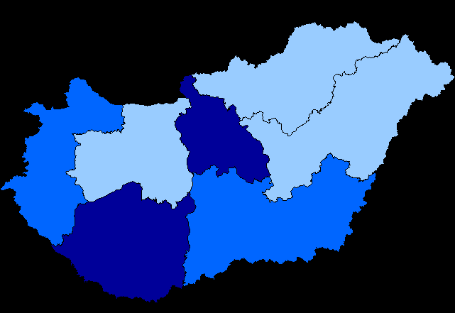 Az egyéb főcsoportba tartozó veleszületett rendellenességek heterogén csoportot képviselnek.