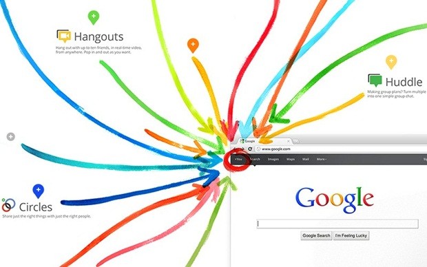 EGY KIS TECHNIKA Cikkünk témája a Google+ és a Facebook összehasonlítása. Google+: Alapítva: 2011. jún. 28. Alapító: Google, Inc. Facebook: Alapítva: 2004.