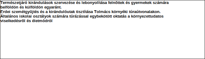 1. Szervezet azonosító adatai 1.1 Név 1.2 Székhely Irányítószám: 2 3 3 0 Település: Dunaharaszti Közterület neve: Vásárhelyi Pál Közterület jellege: utca Házszám: Lépcsőház: Emelet: Ajtó: 55. 1.3 Bejegyző határozat száma: 4.