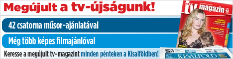KVÍZ FLASH JÁTÉKOK TÁRSKERESŐ KIFESTŐK A NAP SZÉPE AZ ÉN SZTÁROM AZ ÉN SZTORIM BULIFOTÓK BULI PROGRAMOK TÖRTÉNETEK KARIKATÚRA APRÓ ÁLLÁS INGATLAN JÁRMŰ GYÁSZKÖZLEMÉNYEK APRÓ ADATTÁR FOTÓCENTRUM