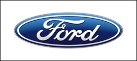 Ford A Ford piaci részesedése az Európában eladott járművek esetén 7,6% volt 202-ben, illetve Románia szinten a harmadik 6,2% piaci részesedéssel.