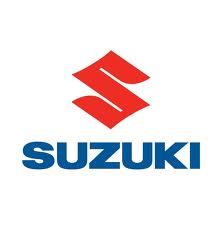 Suzuki A gyárat 99-ben alapították. A Suzuki 20-ben 7.499 darabot értékesített. Alkalmazottak száma 2009-202 (ezer fő) Gyártott mennyiség 200-202 (ezer db.