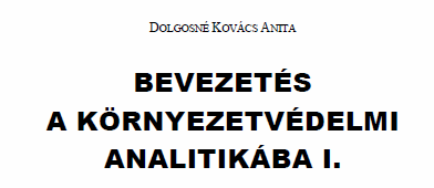 3. Tétel Levegő dr. Kovács Imre Felhasznált anyagok: HEFOP 3.3.1-P.-2004-0900152/1.