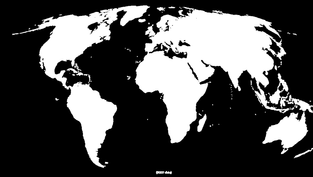 Hitelezők és adósok Forrás: GFN [2011]: Global