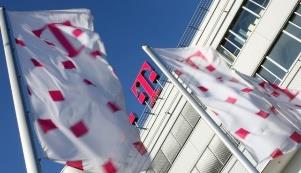 12 A hazai energiaszektor hírei Az EB jóváhagyta a Magyar Telekom és a MET közös vállalkozását 2015. augusztus 20. (fotó: tozsdeforum.