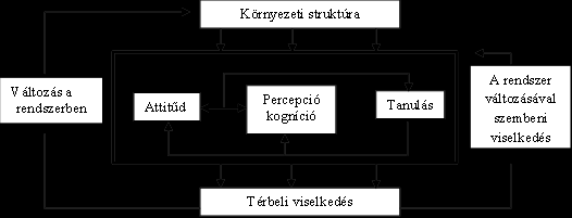 téma marketing vonatkozásait, a fogyasztói magatartáson belül az üzletválasztás tényezőit, a marketingföldrajzot, illetve a geoinformatika alapjait.