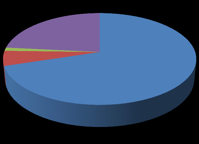 A diákok felekezeti megoszlása az aszódi latin iskolában 1833-1862 között 7% 10% 7% katolikus evangélikus református 76% zsidó.