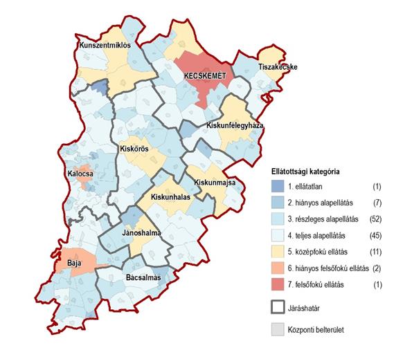 HELYZETFELTÁRÓ- HELYZETELEMZŐ - HELYZETÉRTÉKELŐ MUNKARÉSZEK 15