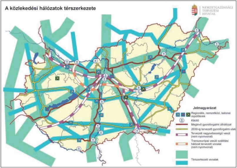 HELYZETFELTÁRÓ- HELYZETELEMZŐ - HELYZETÉRTÉKELŐ MUNKARÉSZEK 17 1.2 