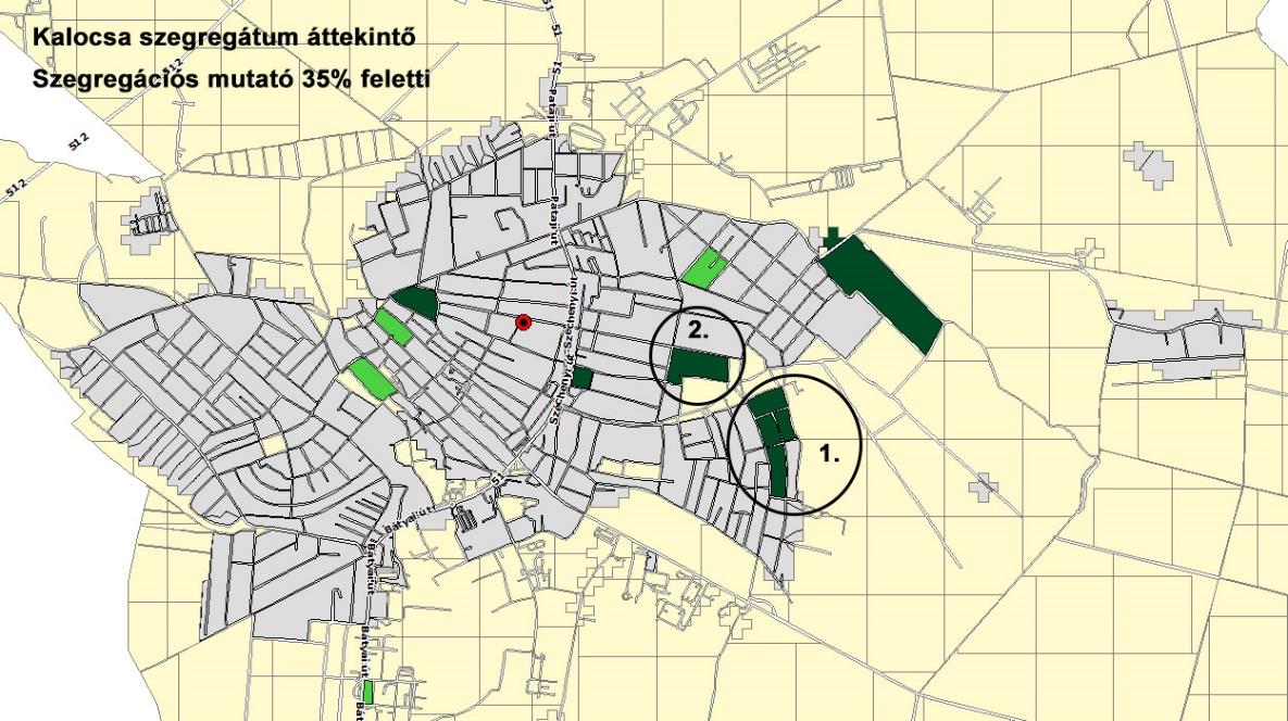 HELYZETFELTÁRÓ- HELYZETELEMZŐ - HELYZETÉRTÉKELŐ MUNKARÉSZEK 179 44.