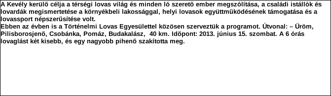 1. Szervezet azonosító adatai 1.1 Név 1.2 Székhely Irányítószám: 2 0 9 6 Település: Üröm Közterület neve: Fülemüle Közterület jellege: utca Házszám: Lépcsőház: Emelet: Ajtó: 16/b 1.