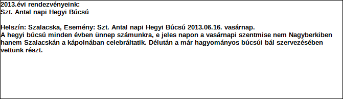 1. Szervezet azonosító adatai 1.1 Név 1.2 Székhely 7 2 5 5 Település: Házszám: 24. 1.3 Bejegyző határozat száma: 6 0. P K. 0 6 4 / 2 7 / 2 1.4 Nyilvántartási szám: 1.4 Szervezet adószáma: 1.