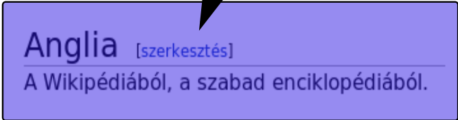 (a) Medvefélék (b) Közlekedési eszközök 2.3. ábra.