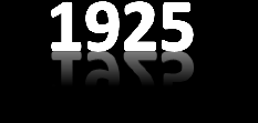 1928. évi XXX. törvénycikk A betegség és a mérgező anyagok felsorolása Ólom, ennek ötvözetei vagy vegyületei okozta mérgezés, e mérgezés közvetlen következményeivel együtt.