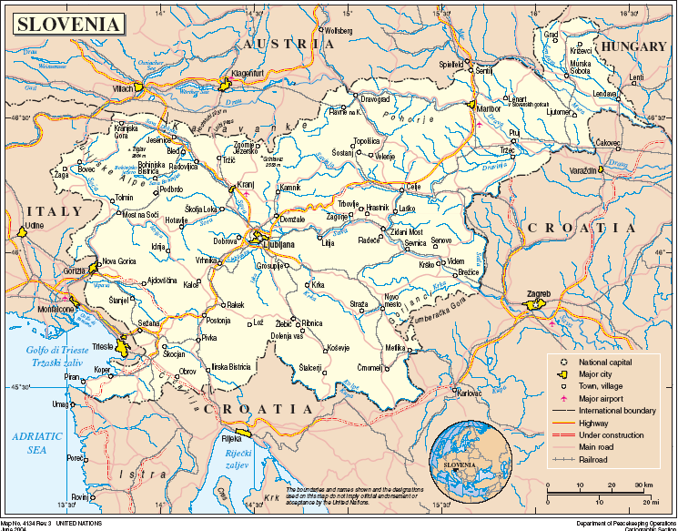 Forrás: Az ENSZ honlapja, http://www.un.org/.