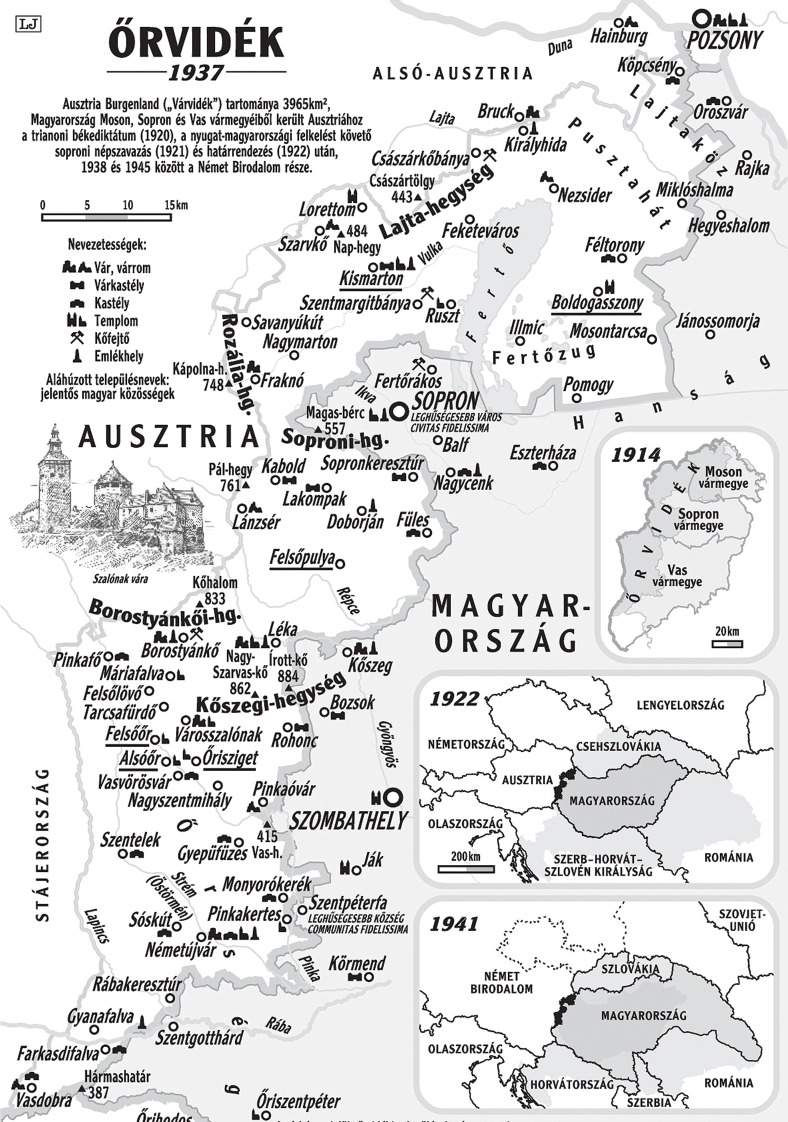 Kultúra 11 SZOMBATHELYI 7 2014. január 31. fel és tesz közzé tanulmányában a magyarok sorsáról, amelyet az 1938 45 közötti hitleri uralom tört igazán derékba.