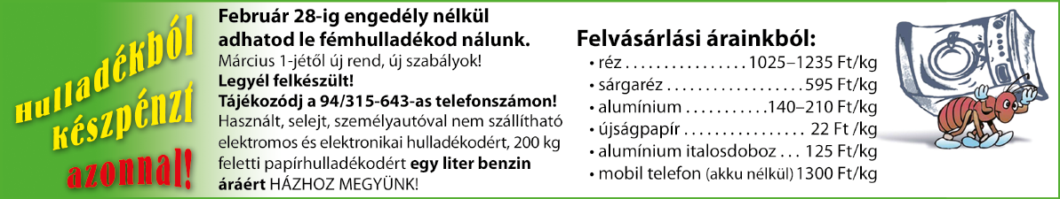 hu 2014/2015-ös tanévben induló képzéseink Szakközépiskolai képzések Élelmiszeripari szakközépiskola Képzési idő: 4 év, ágazati szakmai érettségivel (kód:10) +1 év: Élelmiszeripari technikus OKJ: 54