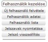 ) Ha egy tanár csak társadalomismeretet tanít, a helyettesítés készítésekor történelem szakos tanárként nem jelenik meg, ha csak a tanított tantárgyakat vizsgáljuk. 1.