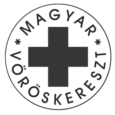 Szeri Irén háziorvos Rendelési idõ: H: 10.oo-12.oo K: 12.oo-14.oo Sz: 09.oo-11.oo Cs: 12.oo-14.oo P: 09.oo-11.oo Orvosi ügyelet Bátaszék: naponta 16.oo - 08.