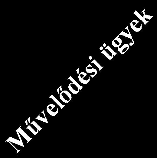 147 2.2.2. A hivatalban leggyakrabban intézett ügytípus (6. ábra) Leggyakrabban intézett ügytípusok 100 90 86 80 70 60 50 40 30 24 16 20 10 1 4 3 8 10 8 5 2 1 0 1 4 0 2 0 A 6. ábra 2.2.3. Milyen gyakran keresi fel a hivatalt?