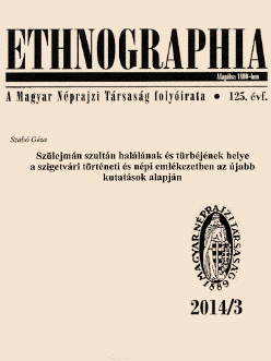 [Vajon kiépített forrás volt egykor?] Minden épeszű ember a térképekről leolvasható geometriai formákból indul ki, amikor a türbe lehetséges helyét keresi.