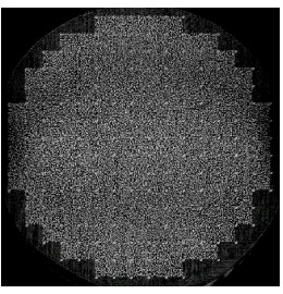 amelyek az ATHOS (Advanced Technology for Holographic Storage) és a MICROHOLAS (Microholographic data disk for archival storage).