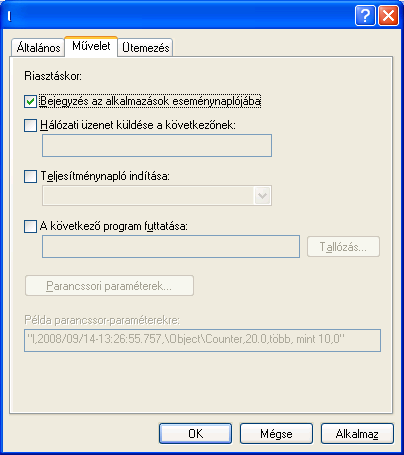 5. Eszközkezelő Lehetővé teszi a telepített hardvereszközök és a hozzájuk kapcsolódó meghajtó programok áttekintését és beállítását. II. Tárolás 1.