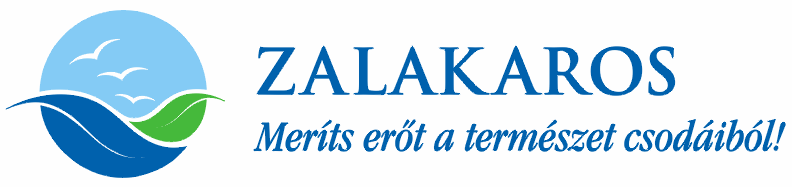 GRÁNIT Gyógyfürdı Zártkörően Mőködı Részvénytársaság 8749 Zalakaros, Thermál u. 4.