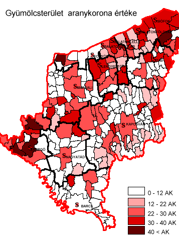 Balatonkeresztúr Balla pince 200 éve foglalkozik szőlőtermesztéssel és borászattal Balatonmáriafürdő Kéthely Viktor Bor-, és Vendégház ÖregBaglas szőlőbirtok Tengerdi család tulajdona A pincészetben