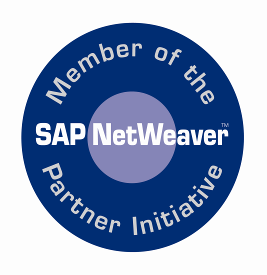 itelligence Bizonyított szakértelem a minőség garanciája Tanúsított SAP partner SAP Global Value Added Reseller (GVAR), SAP Channel Partner Gold, SAP Alliance Partner Support, SAP