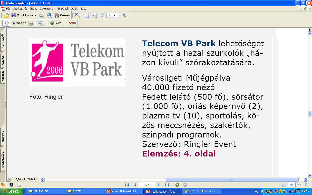 Telekom