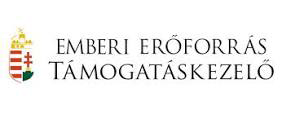 Zsombói Hírmondó Nyertes NEA pályázatok 2015 februárjában a Nemzeti Együttműködési Alap Kollégiumai megbízásából az Emberi Erőforrás Támogatáskezelő nyílt pályázatot hirdetett civil szervezetek