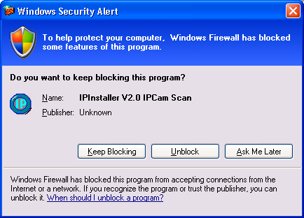 C. ADJUK MEG A FÁJL NEVÉT ÉS A MENTÉS HELYÉT, majd. D.. 5 TÁVOLI MEGTEKINTÉS ÉS MENTÉS MIN KÖVETELMÉNY CPU: Intel Celeron 1.6G MEMORY: 256MB. VGA: 32MB VGA RESOLUTION: 1024 x 768.