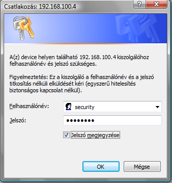 Állítson össze egy olyan mérési környezetet - 3COM 3300 switch felhasználásával-, melyben bemutatja a VLAN-ok működését a) Definiáljon három VLAN-t: vlanxa, vlanxb, vlanxc (ahol x a csoportazonosító)